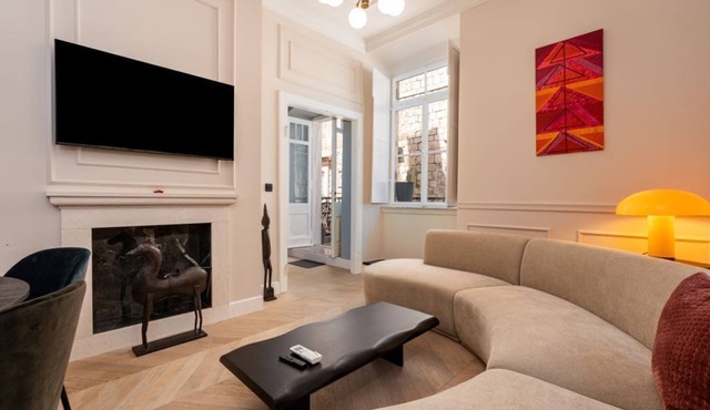 3-bedroom villa in heart of Dubrovnik in Dubrovnik