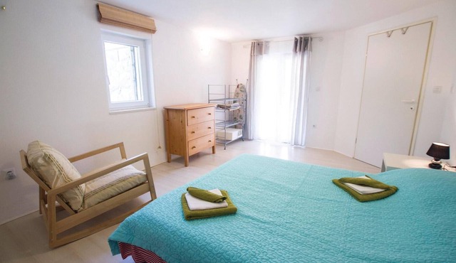 Amazing Home in Santalezi With Wifi and 3 Bedrooms
