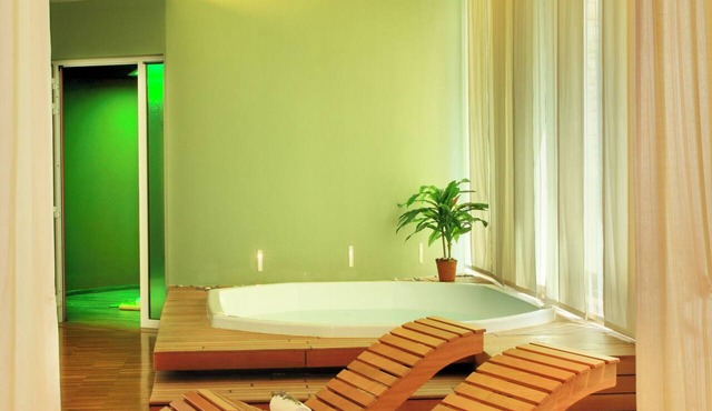 Aminess Vival Velaris Resort