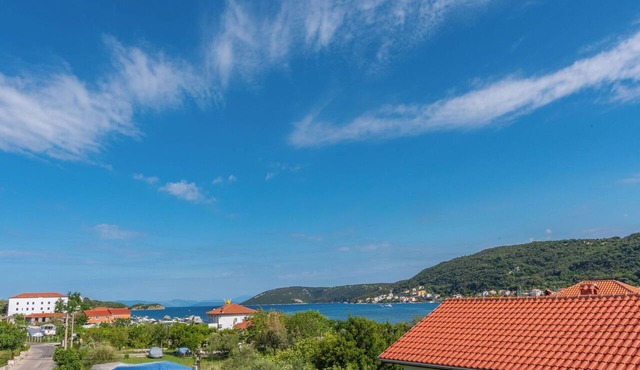 Apartments Angela (122671-A1) - Supetarska Draga - island Rab