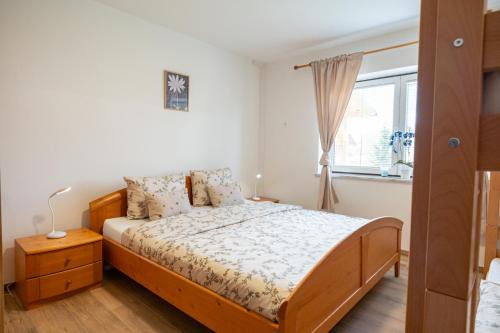Apartma Anica