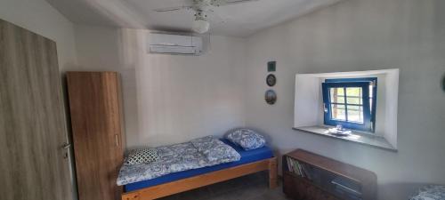 Apartma Aria&Karra