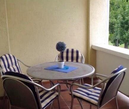 APARTMA WEEKEND-ROGAŠKA RIVIERA in Rogaška Slatina