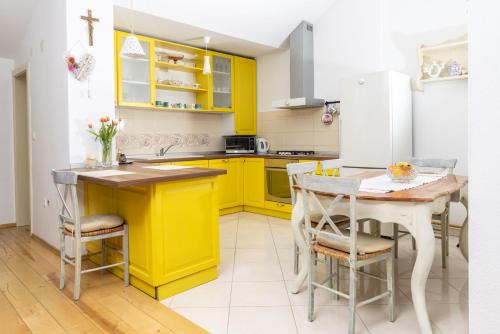 Apartman Žurić in Vinkovci