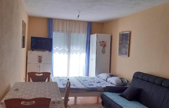 Apartman Aurelia in Bihać