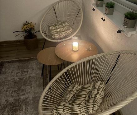 Apartman Aurora in Travnik