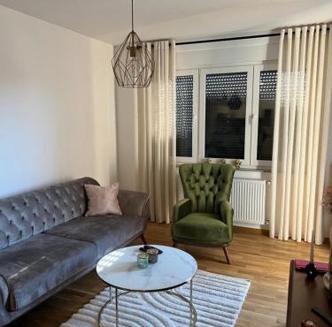 Apartman Aurora in Arandelovac