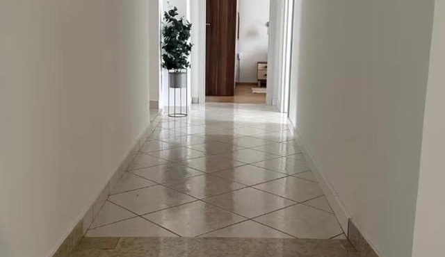 Apartman Batelan in Brseč
