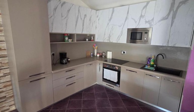 Apartman EiS in Šibenik