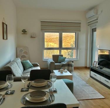Apartman Hera in Vrdnik