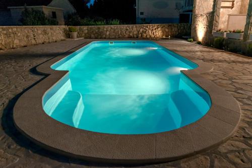 Apartman Herhenreder in Stari Grad