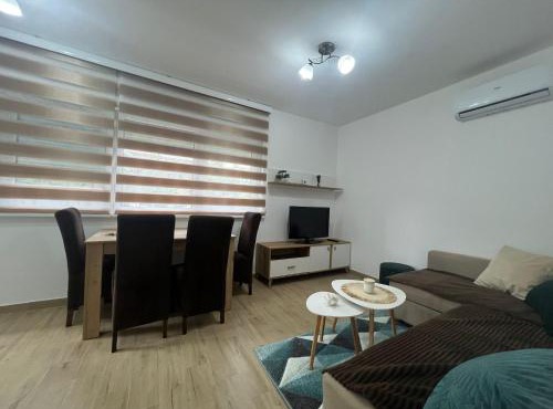 Apartman Ilić in Rakari