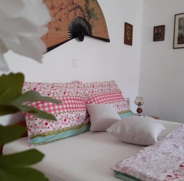 Apartman KATE*WIFI/Parking/AC/Grill in Bribir