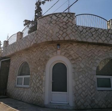 Apartman Kedar in Arandelovac