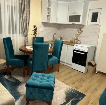 Apartman Krejović in Arandelovac