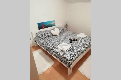 Apartman Lana, slavice86, 22221 Lozovac in Lozovac