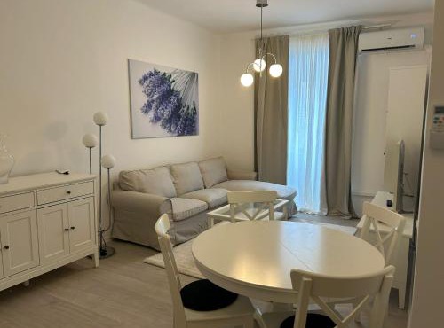 Apartman Lavanda in Cres