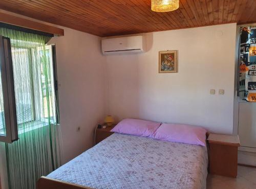 Apartman Letizia
