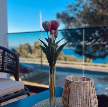 Apartman Lucia in Mimice
