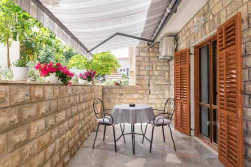 Apartman Lulu in Split