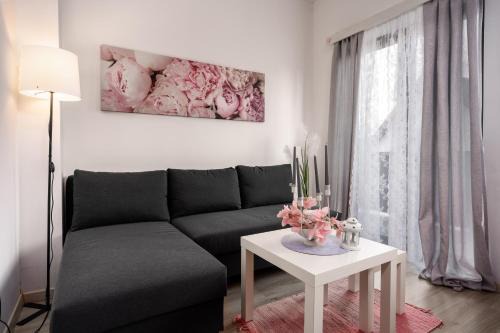 Apartman Malnar Lokve in Lokve