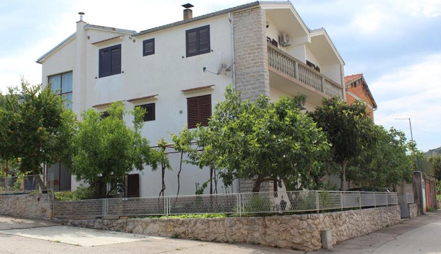 Apartman Maslina in Šibenik