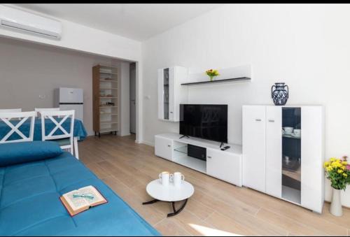 Apartman Mila Domina in Živogošće