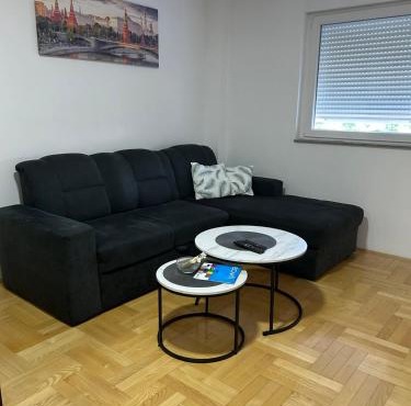 Apartman Moskva in Teslić