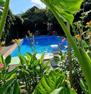 APARTMAN MURKO P-4 in Ig