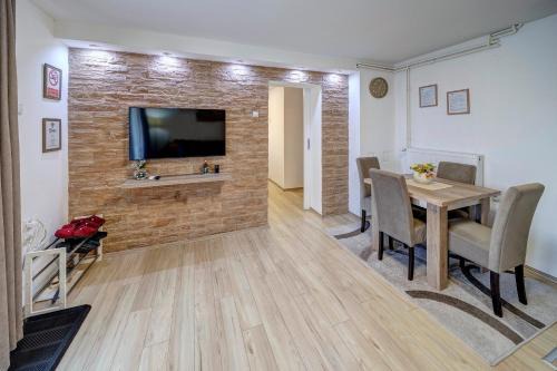 Apartman Nena in Pirot