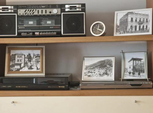 Apartman Nod in Mostar