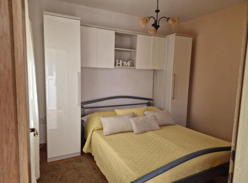 Apartman Olea za 2 osobe in Blato
