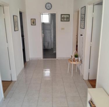 Apartman Paulina in Bibinje