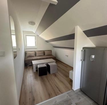 Apartman Rim in Foca