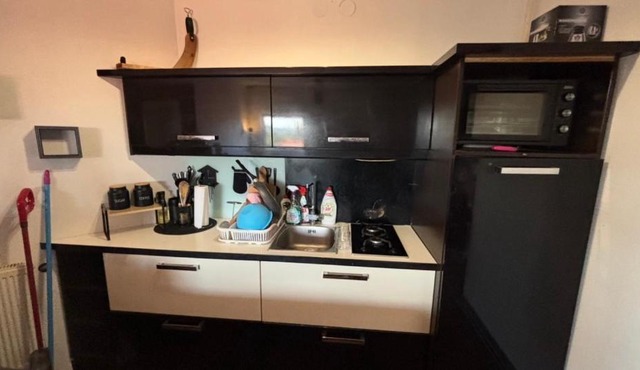 Apartman Sanda in Koprivnica