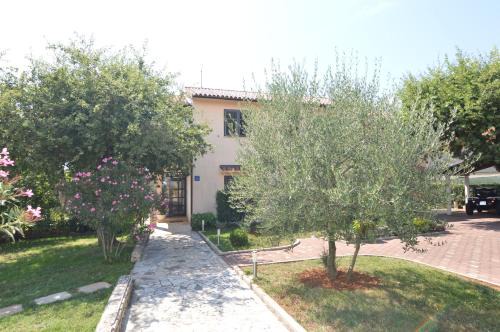 APARTMAN STRANIĆ in Kukci