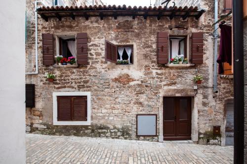 Apartman Tereza in Rovinj