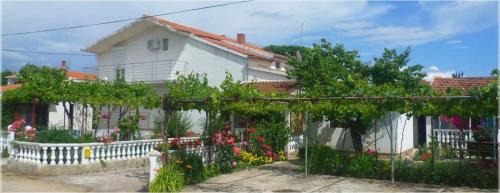 Apartman - Trosoban