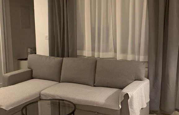 Apartman Turić Vinkovci in Vinkovci