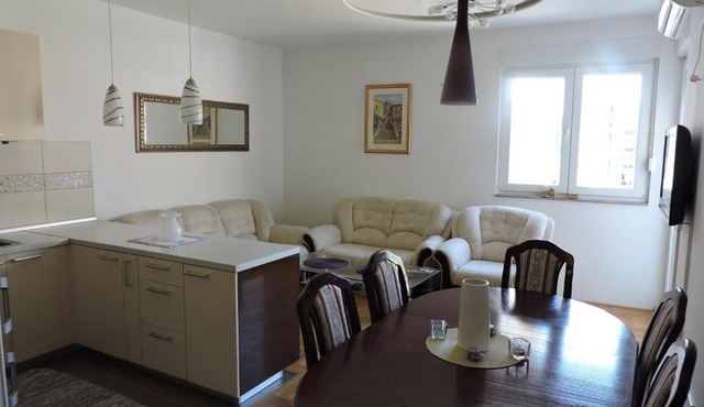 Apartman Venera in Trebinje