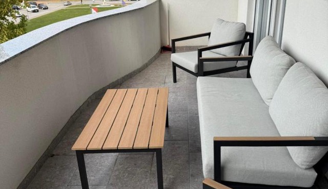 Apartman welsh in Bugojno