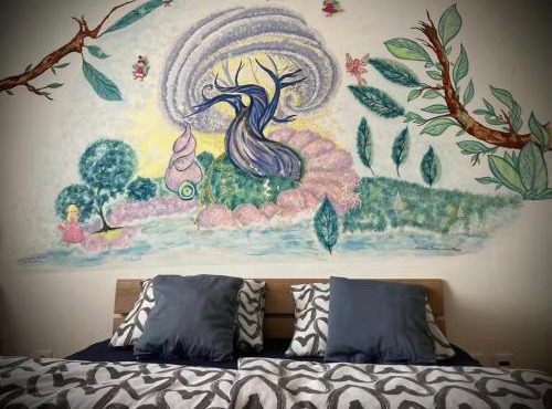 Apartman ZARA Arena Zagreb in Zagreb