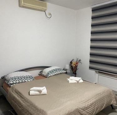 Apartmani Alejna in Sanski most