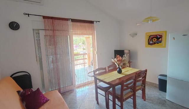 Apartmani Ferri 2 in Vrbanj