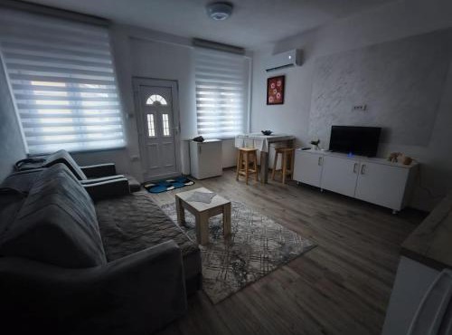 Apartmani Valterova in Prijepolje