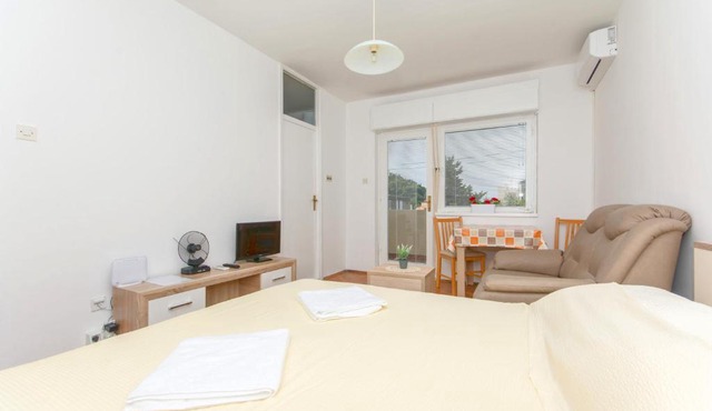 Apartment Aneta in Dubrovnik