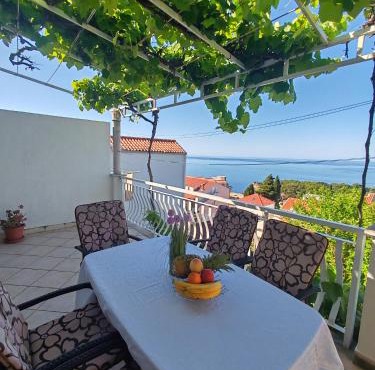 Apartment Angelina in Dubrovnik