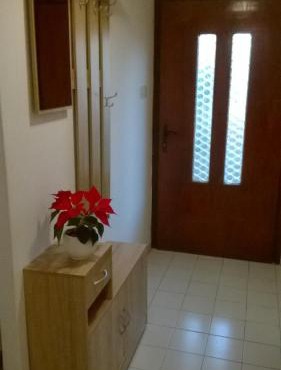 Apartment Anny