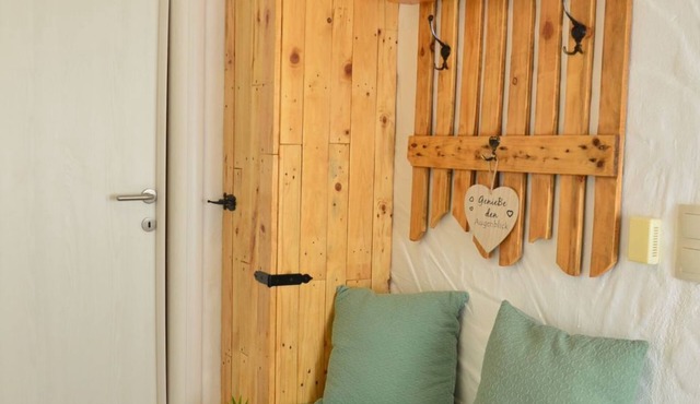 Apartment Bella by Interhome in Poreč/Nova Vas