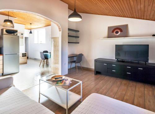 Apartment by Interhome in Marčana